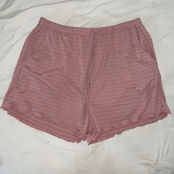 Bailey rose sleepwear set - Picture 8 of 9